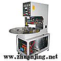 ȫ�Ԅ�(d��ng)�D(zhu��n)�P���ܲ��C(j��)